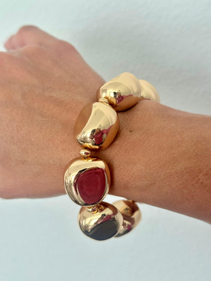 Ball Bracelet