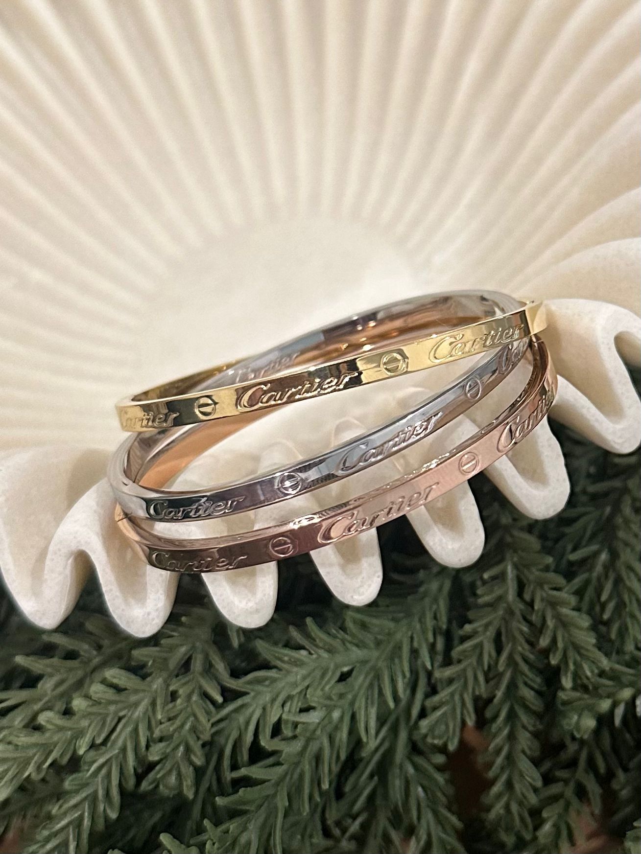 Set of 3 colors
