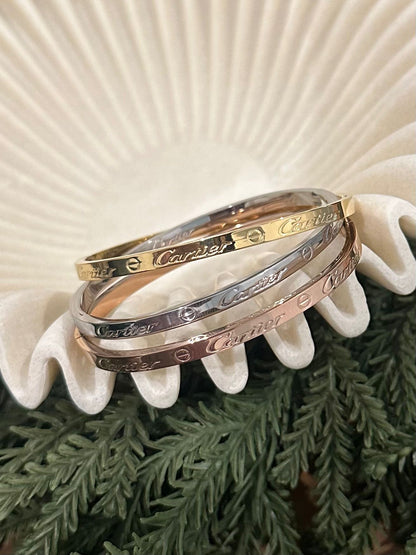 Set of 3 colors