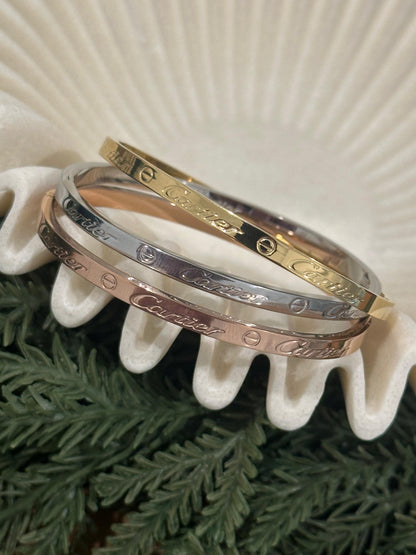 Set of 3 colors