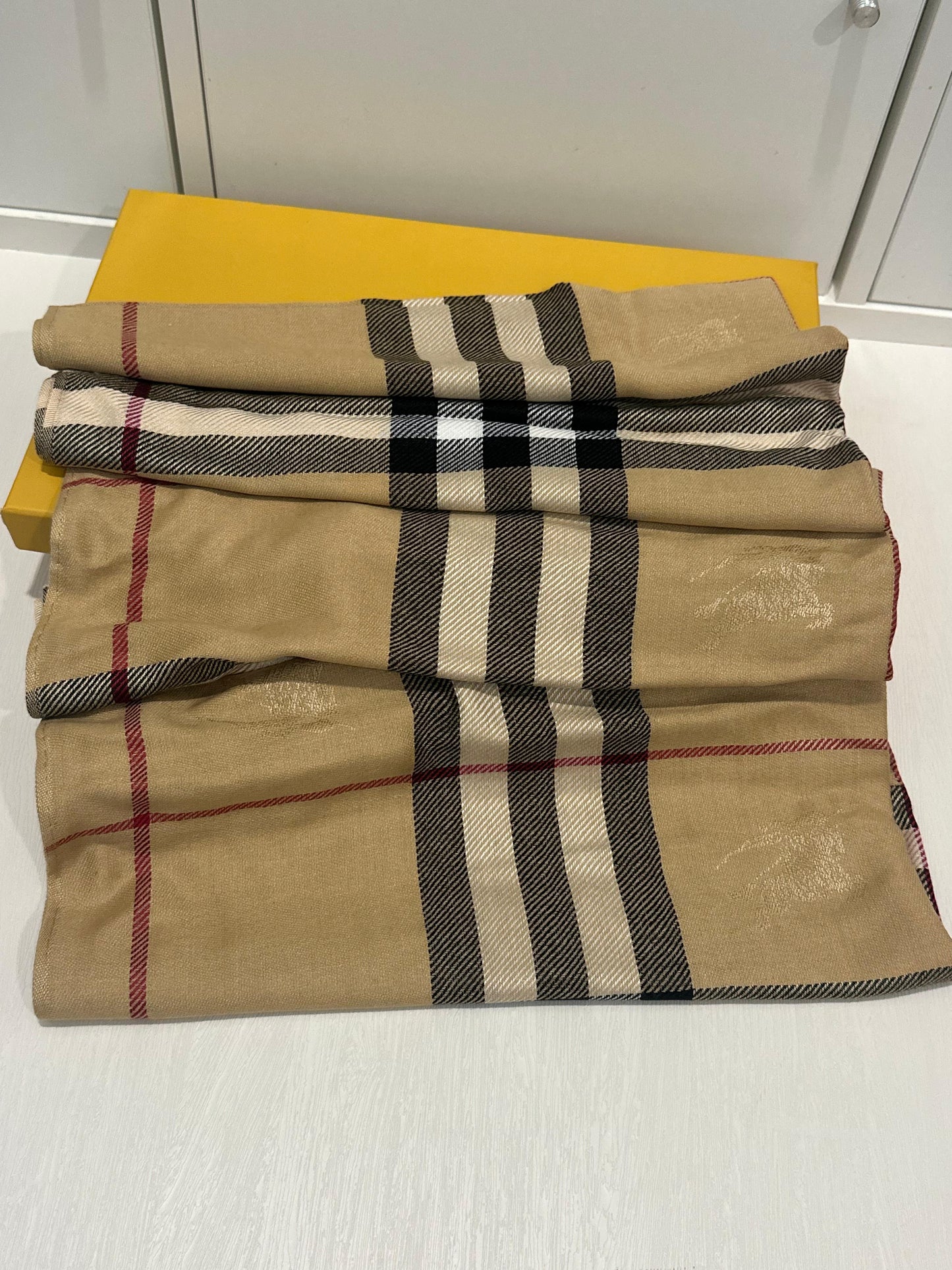Scarf