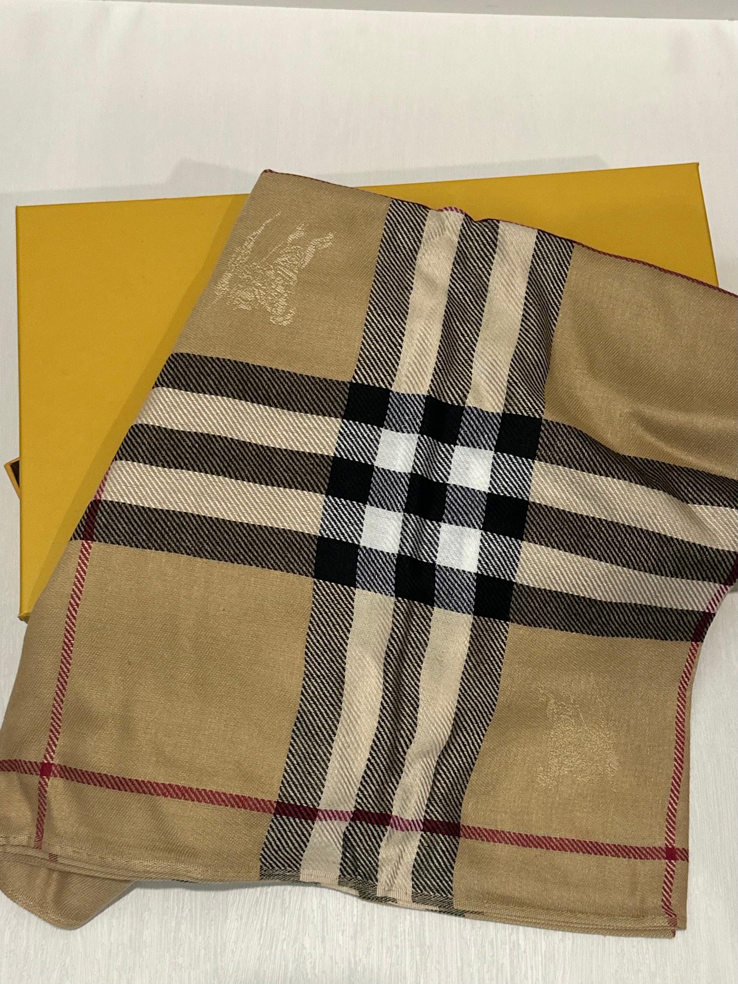 Scarf