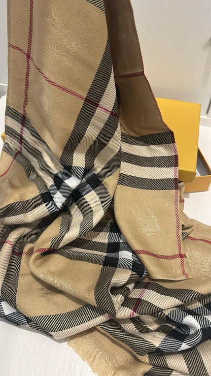 Scarf