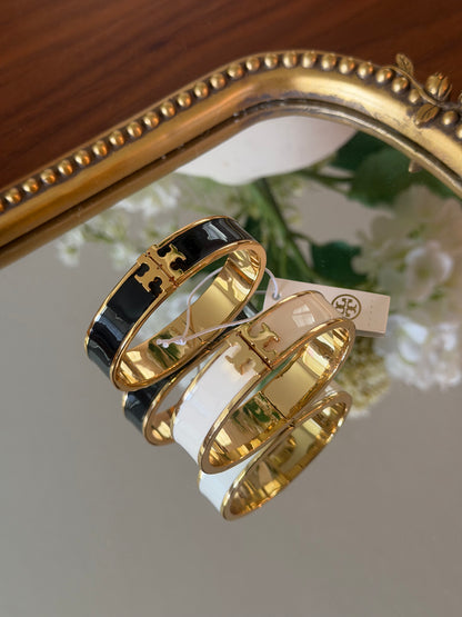 Cuff Bracelet