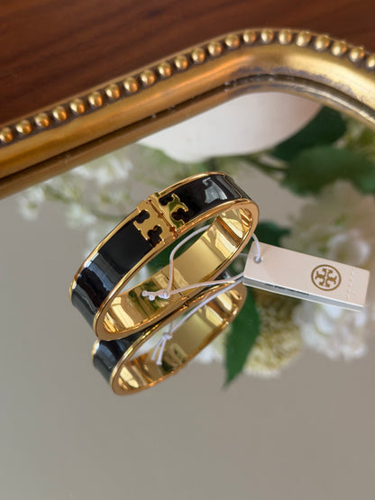 Cuff Bracelet