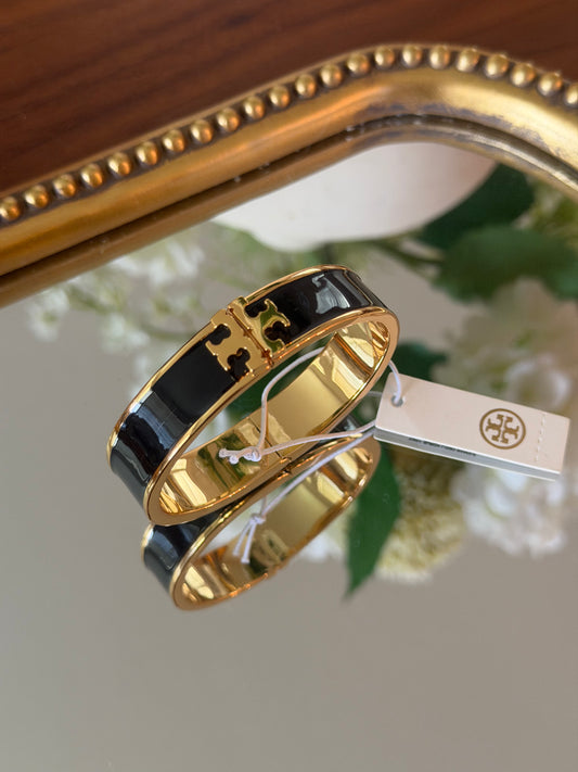 Cuff Bracelet