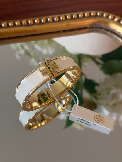 Cuff Bracelet